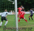 thm_SVS-Schwalmstadt 10.8.08 04.gif